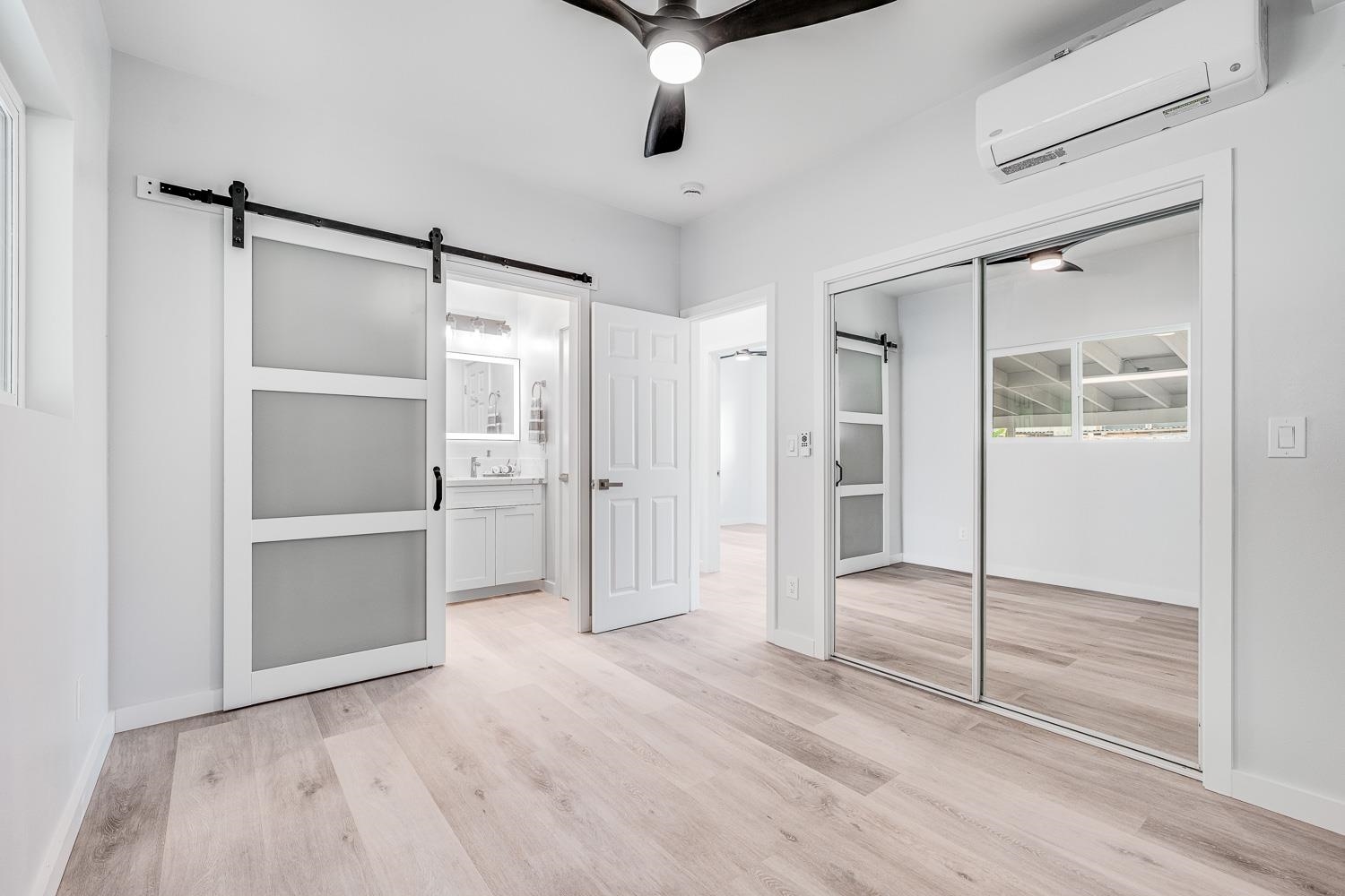 130  Kuhuoi St , Kahului home - photo 17 of 50