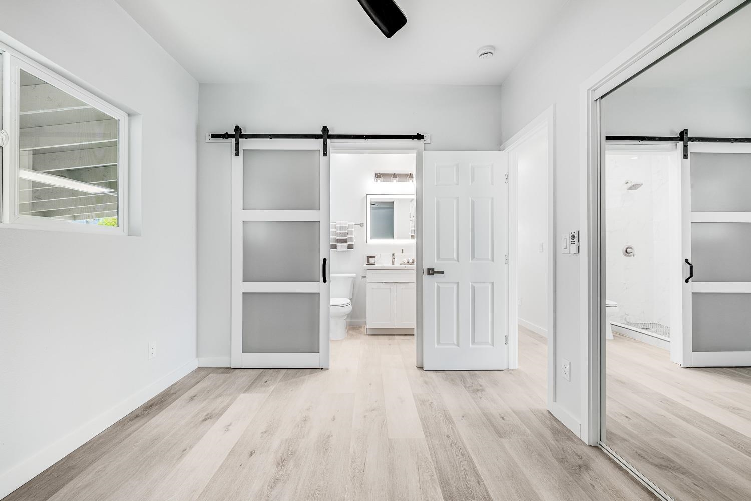 130  Kuhuoi St , Kahului home - photo 18 of 50