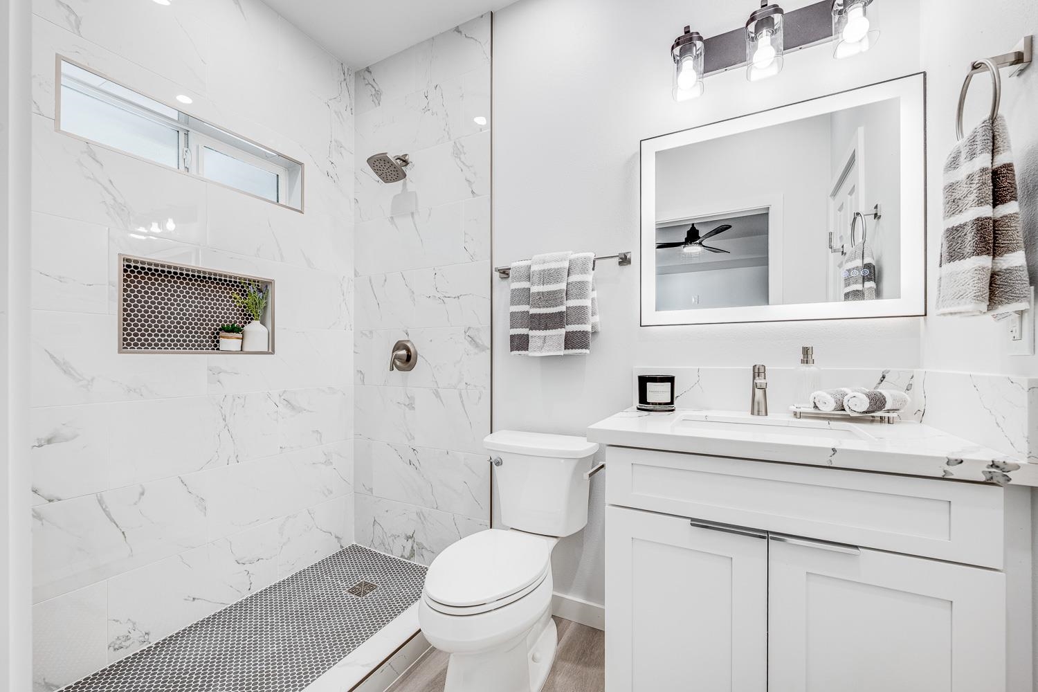 130  Kuhuoi St , Kahului home - photo 19 of 50