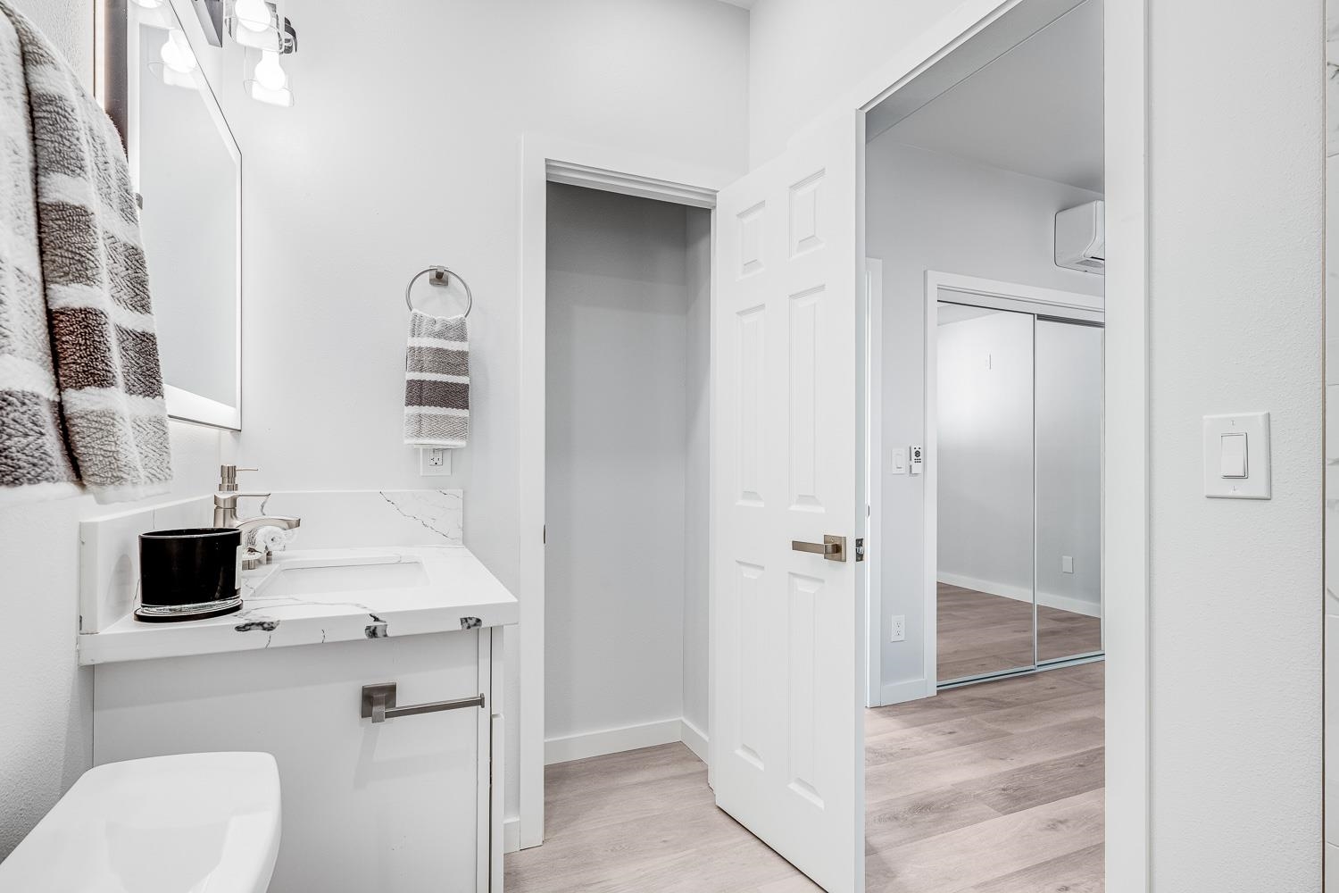 130  Kuhuoi St , Kahului home - photo 21 of 50