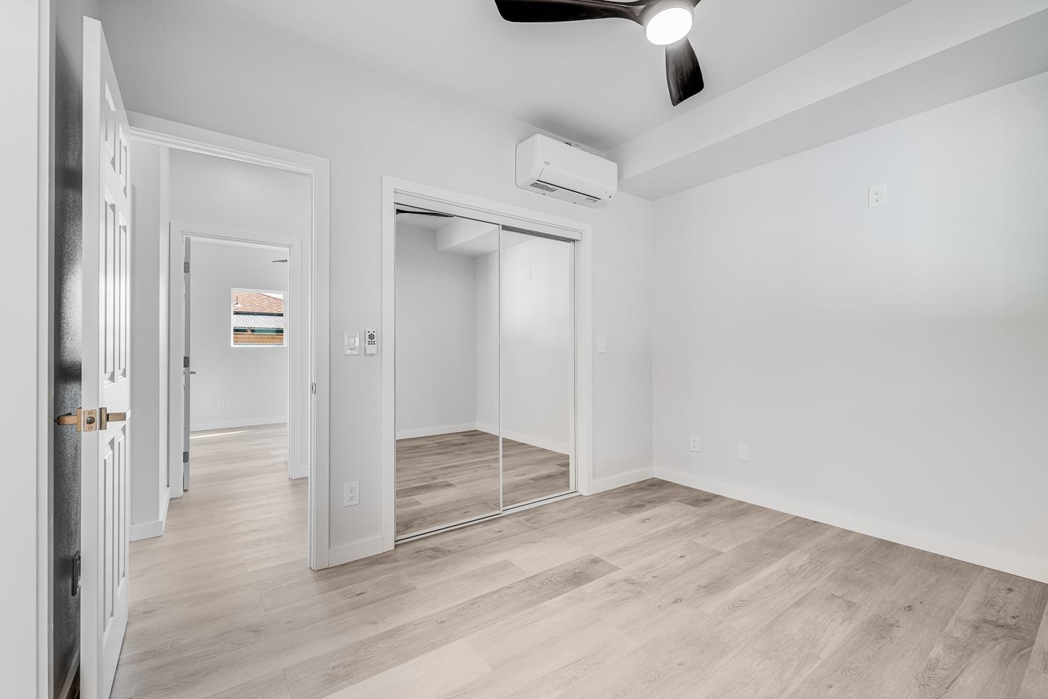 130  Kuhuoi St , Kahului home - photo 23 of 50