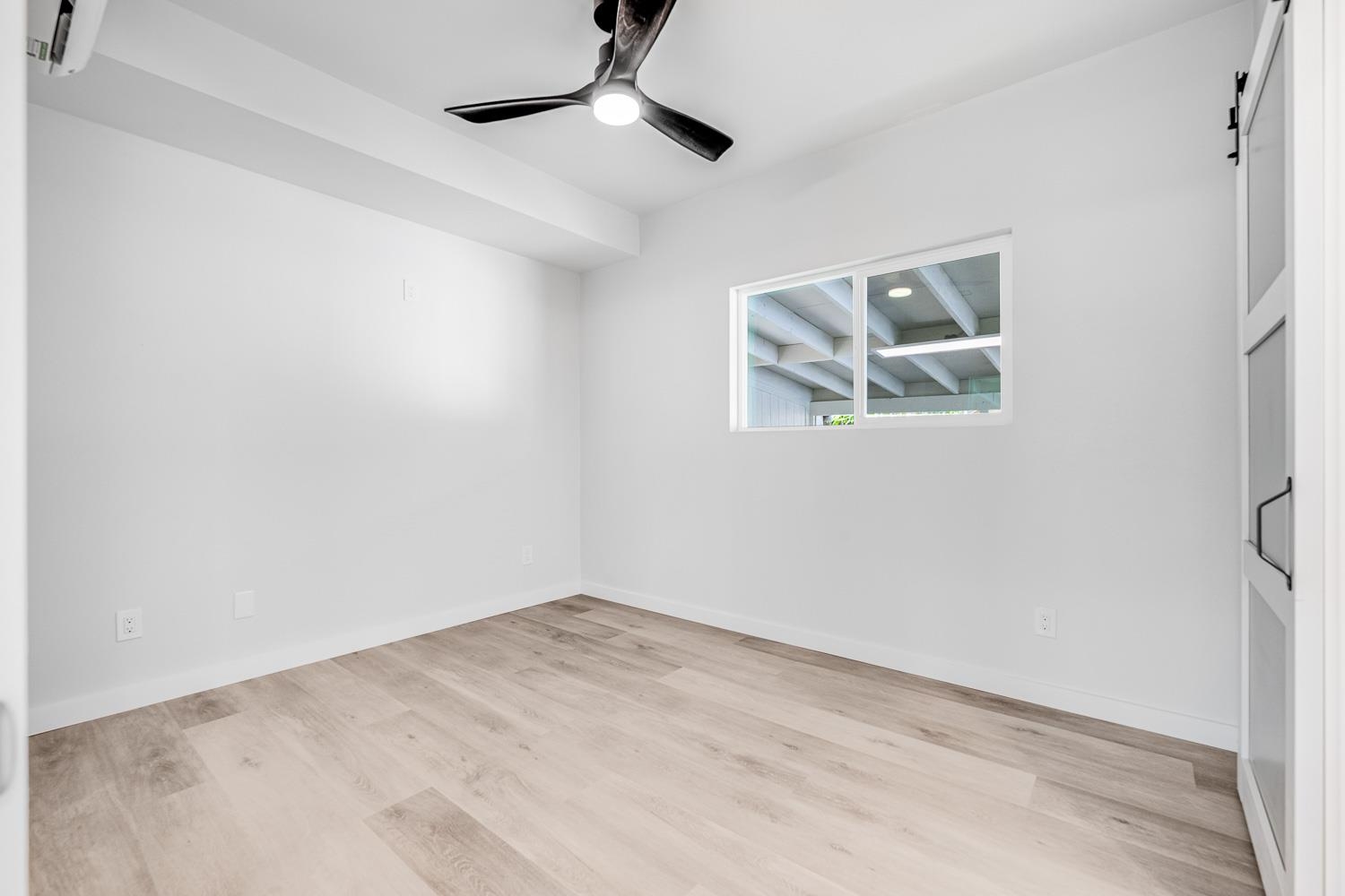 130  Kuhuoi St , Kahului home - photo 24 of 50