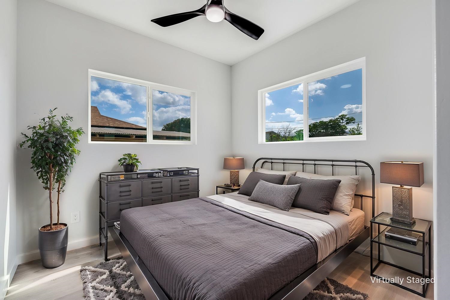 130  Kuhuoi St , Kahului home - photo 25 of 50