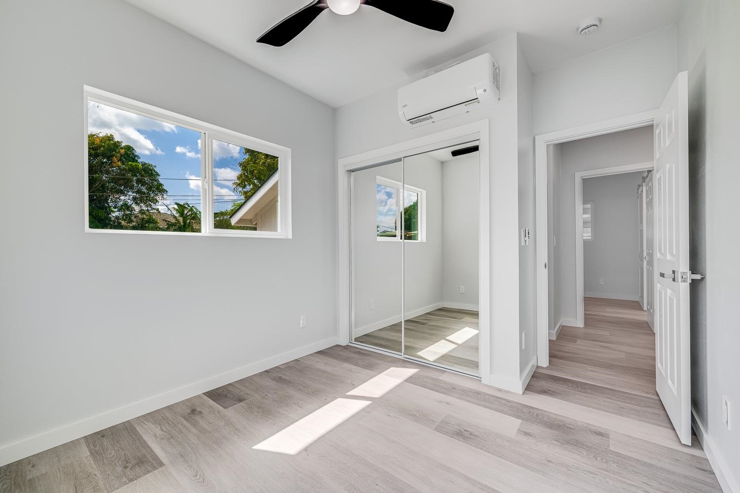 130  Kuhuoi St , Kahului home - photo 27 of 50