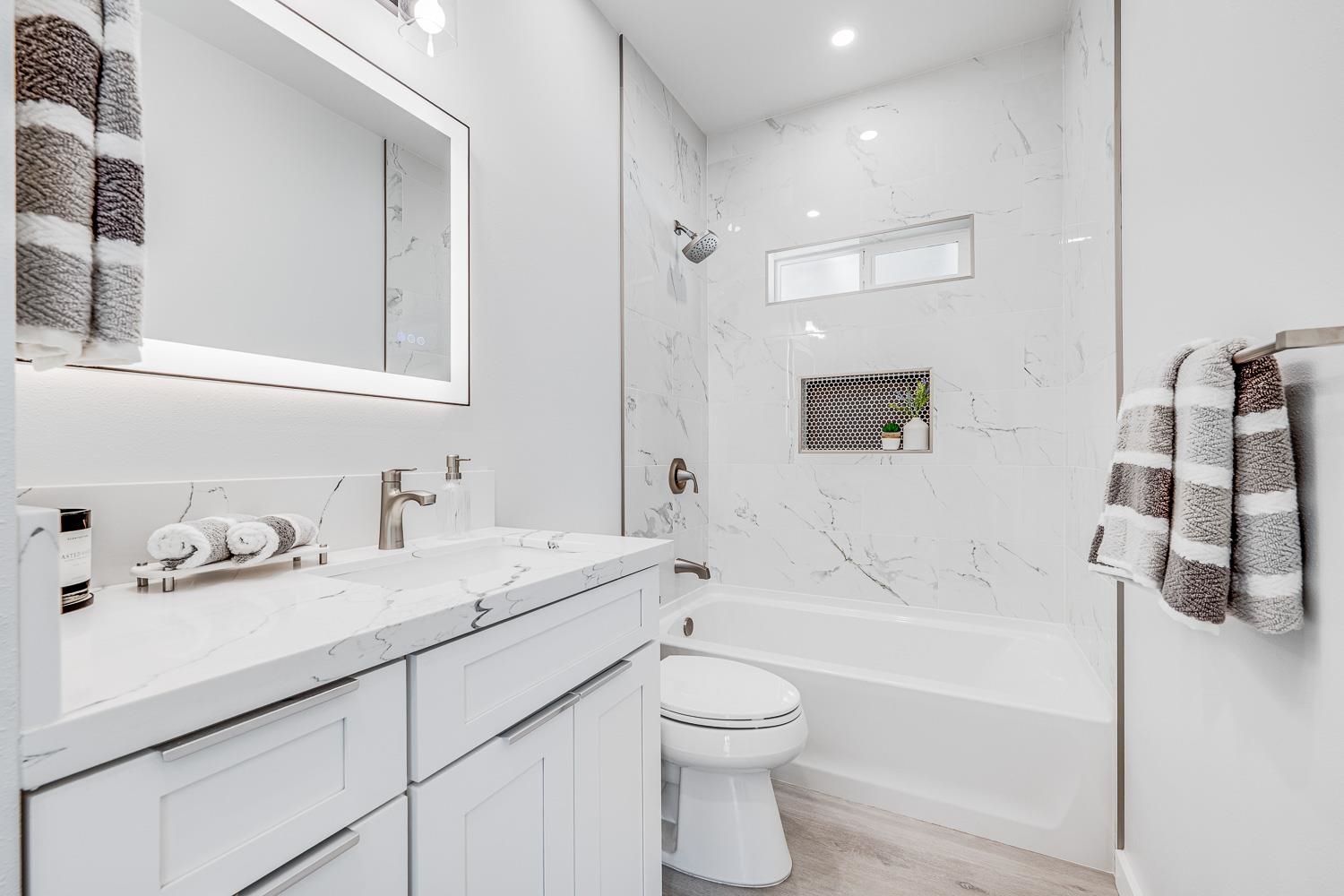 130  Kuhuoi St , Kahului home - photo 28 of 50