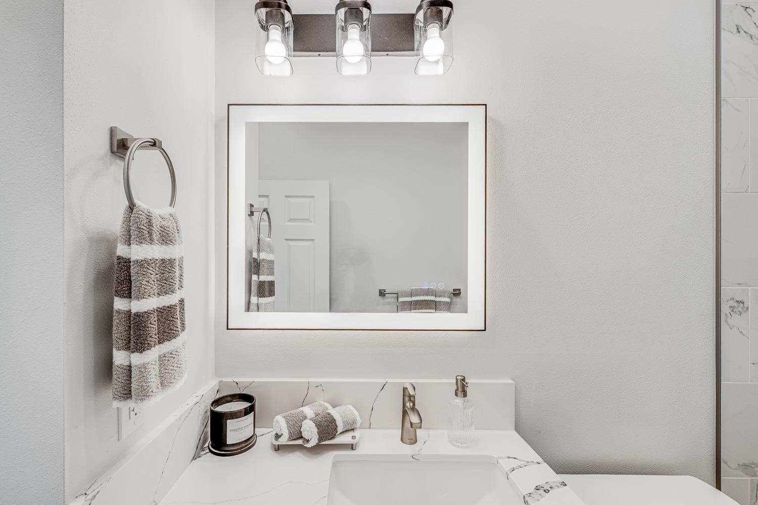 130  Kuhuoi St , Kahului home - photo 29 of 50