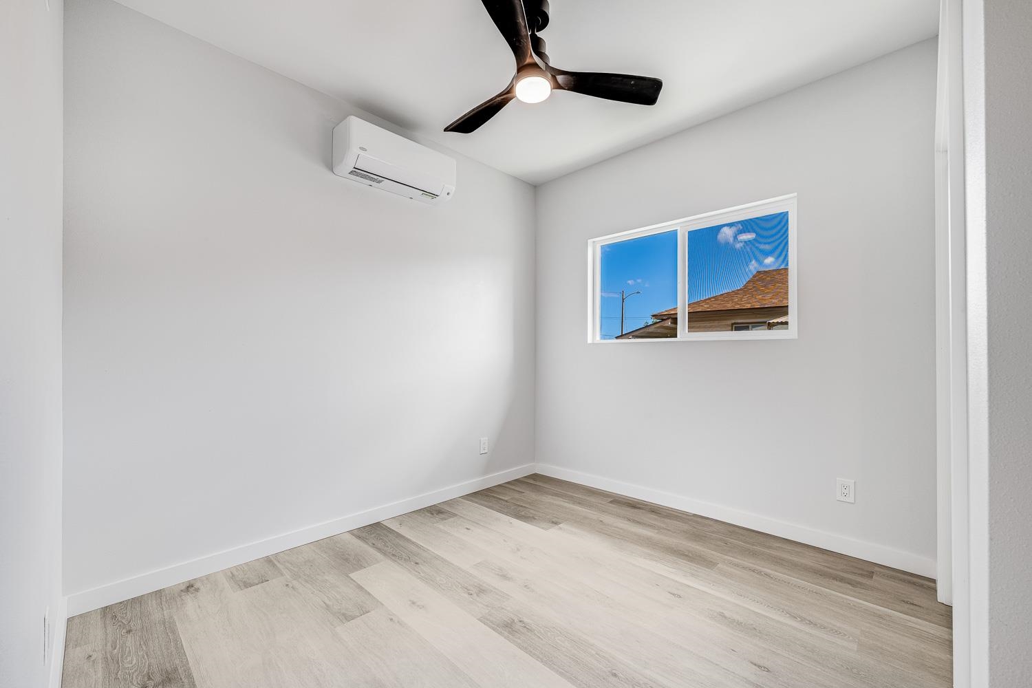 130  Kuhuoi St , Kahului home - photo 30 of 50