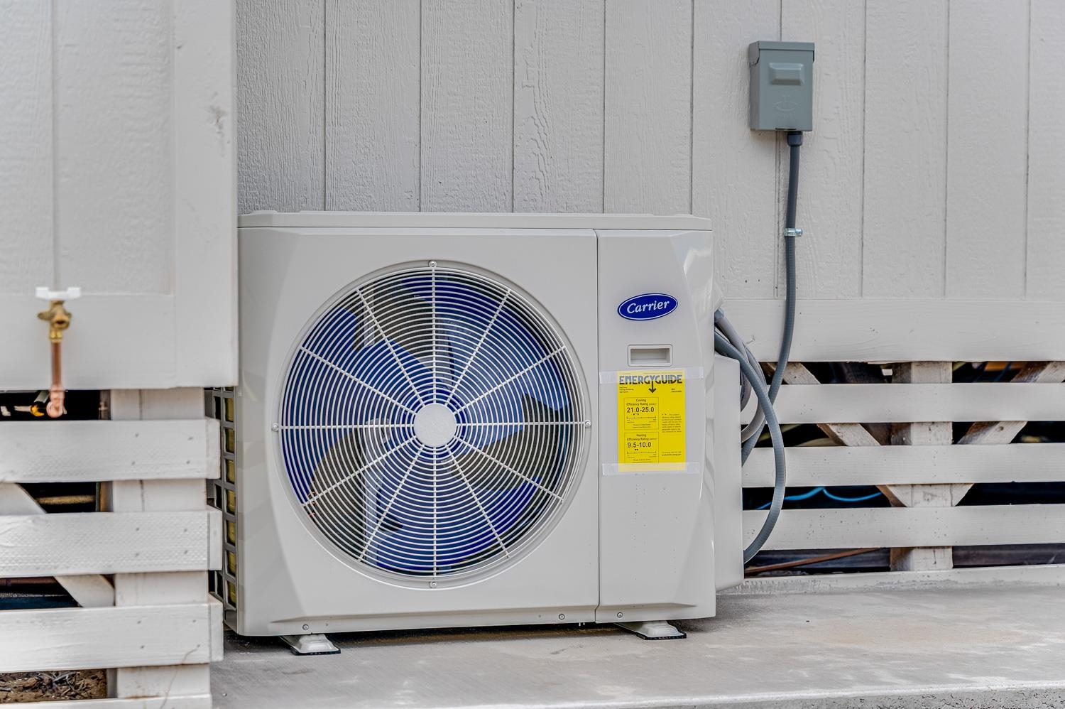 130  Kuhuoi St , Kahului home - photo 37 of 50