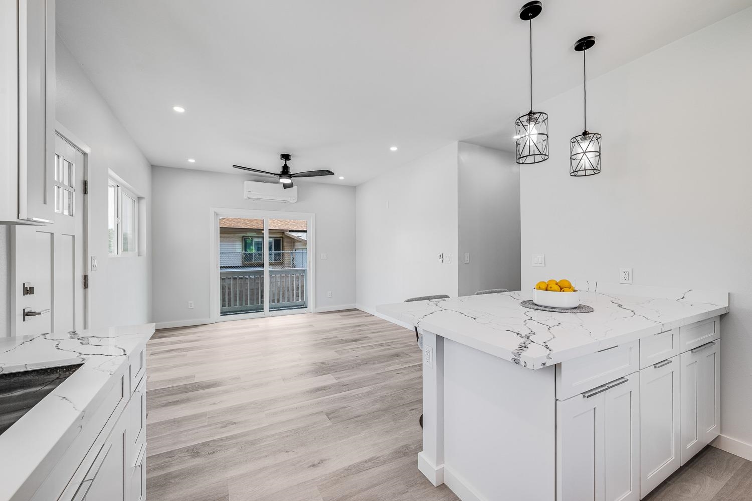 130  Kuhuoi St , Kahului home - photo 5 of 50