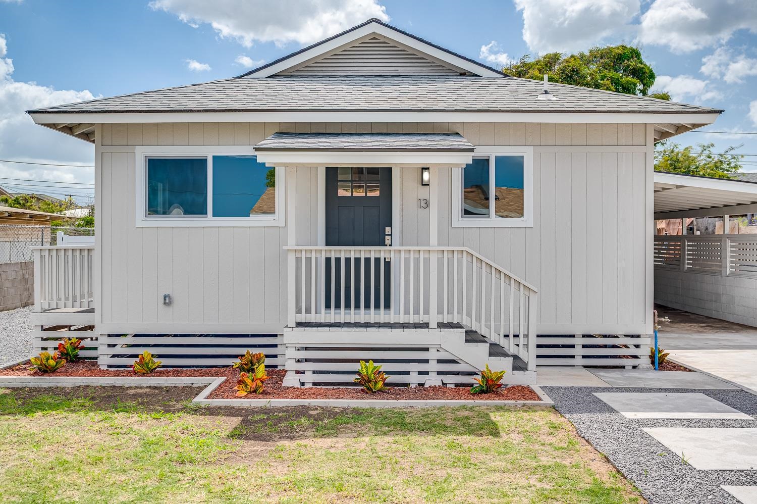 130  Kuhuoi St , Kahului home - photo 49 of 50