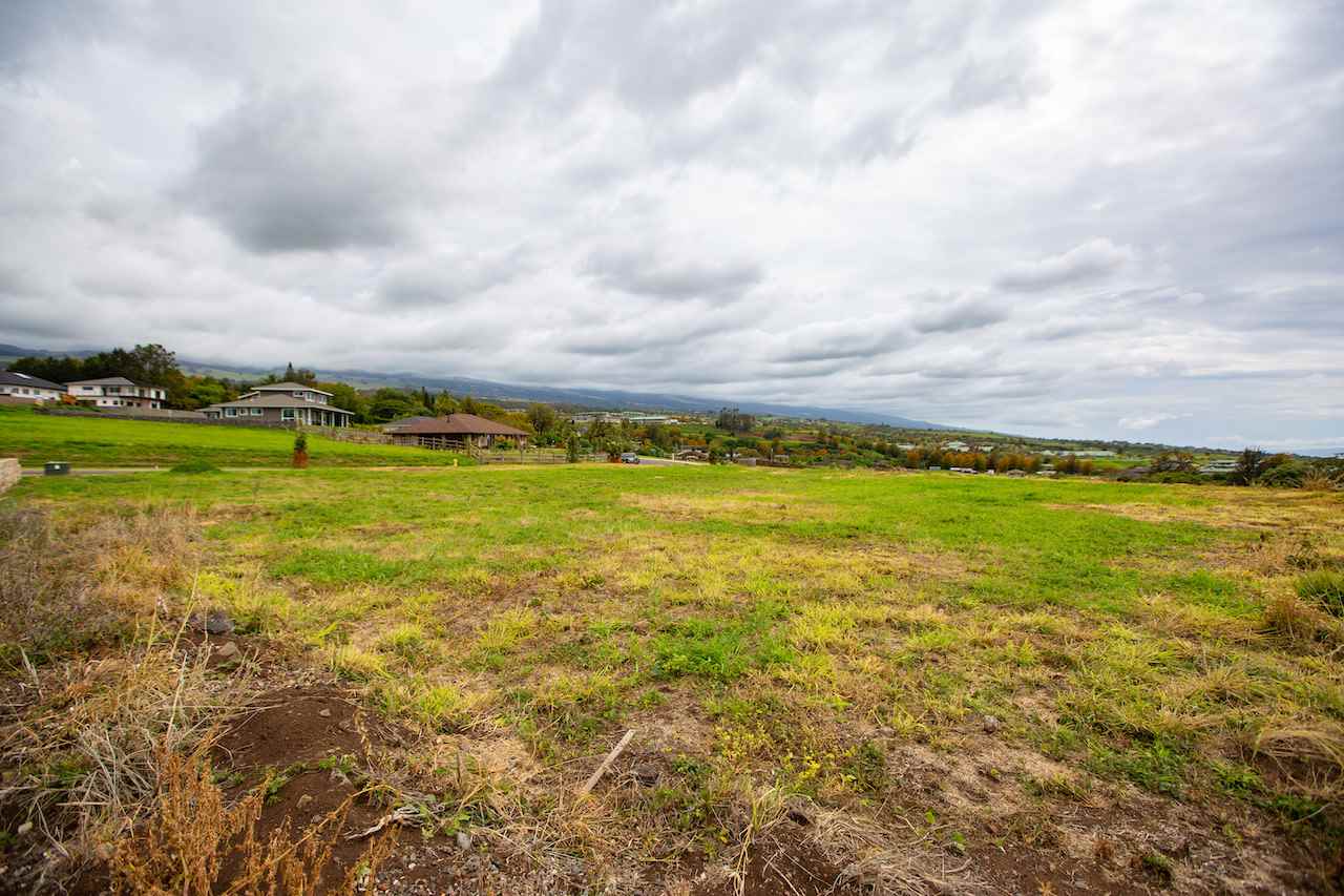 130 Leiohu Cir  Pukalani, Hi vacant land for sale - photo 11 of 20