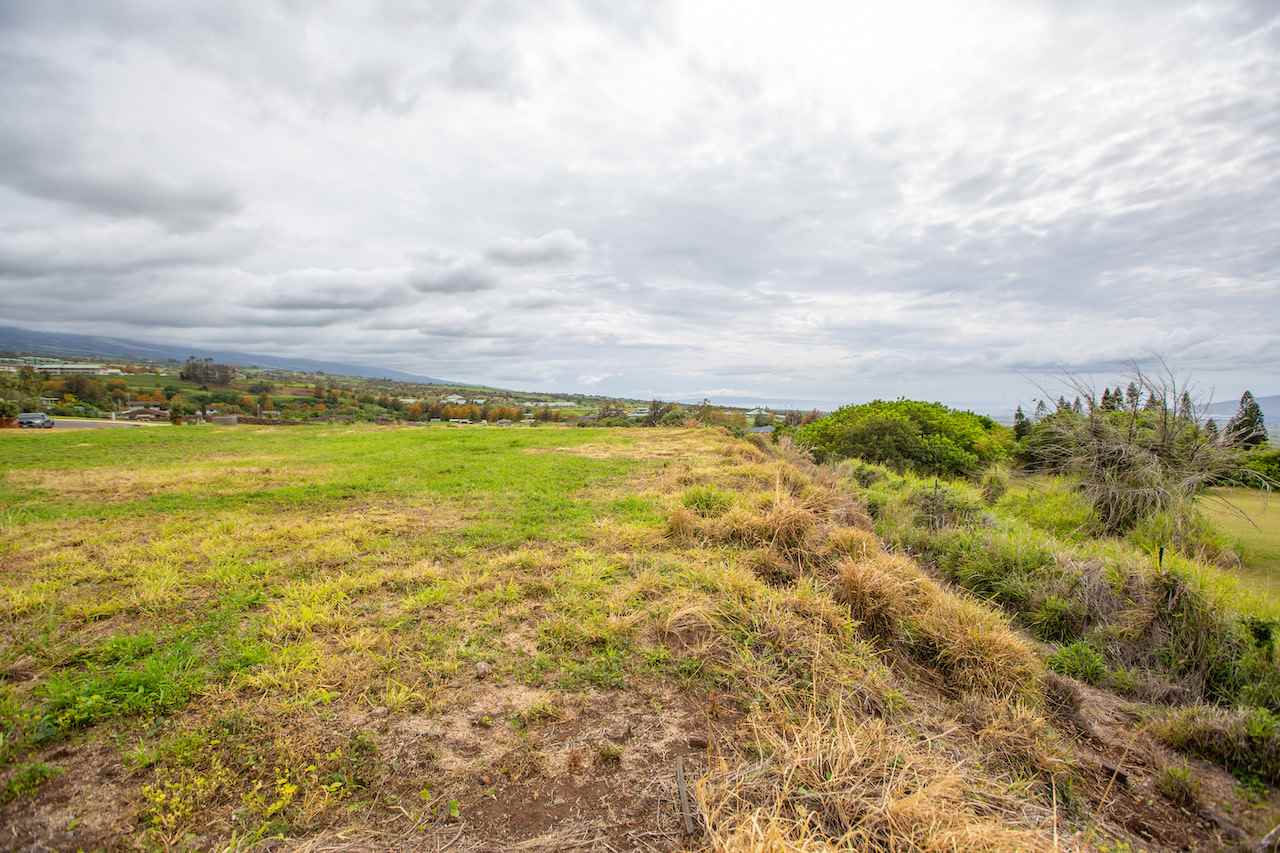 130 Leiohu Cir  Pukalani, Hi vacant land for sale - photo 12 of 20