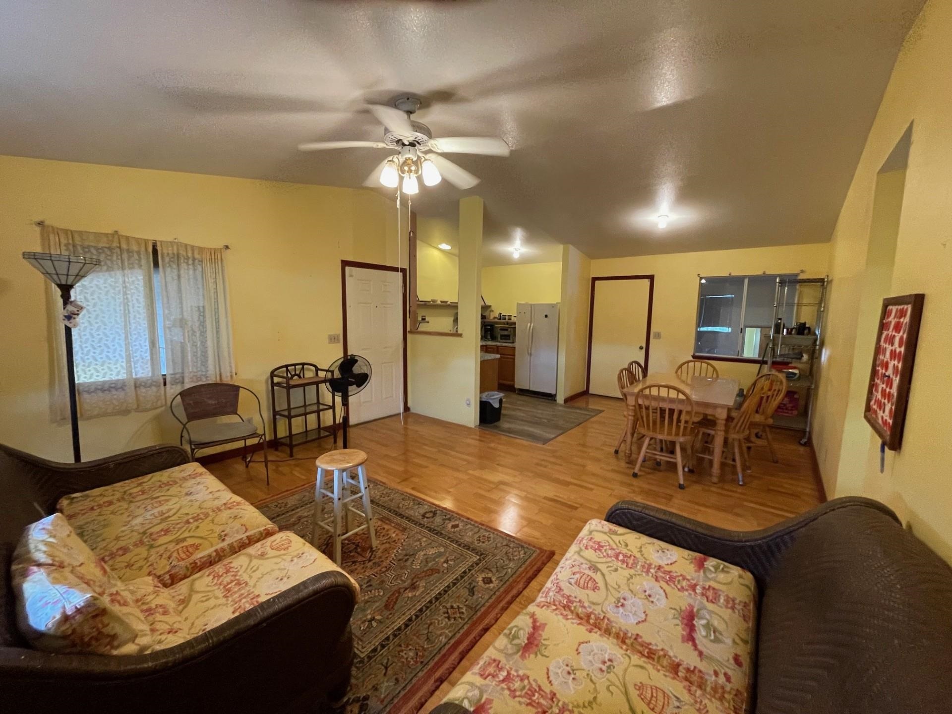 130  Olopua Pl ,  home - photo 1 of 8