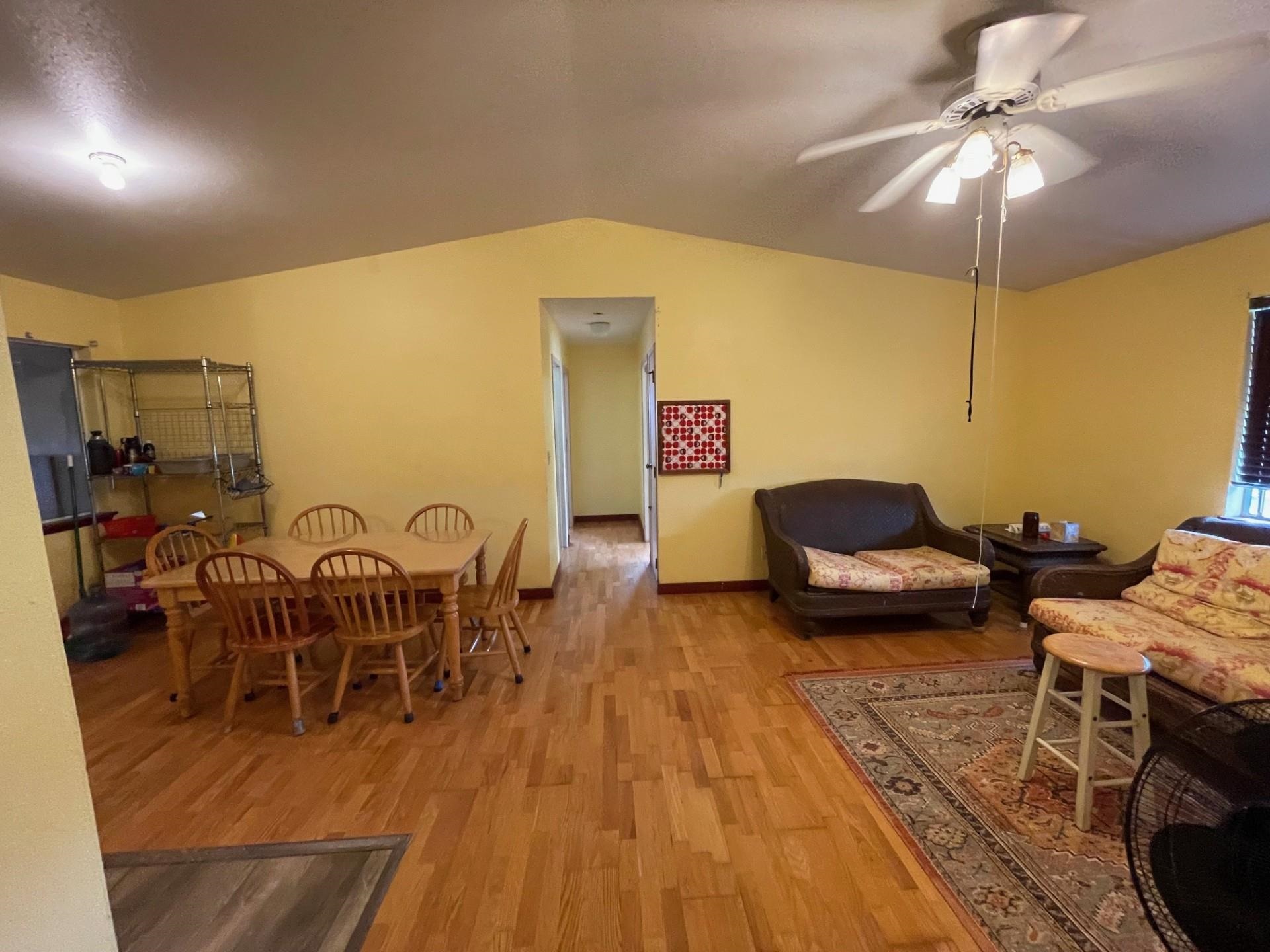 130  Olopua Pl , Lanai home - photo 2 of 8