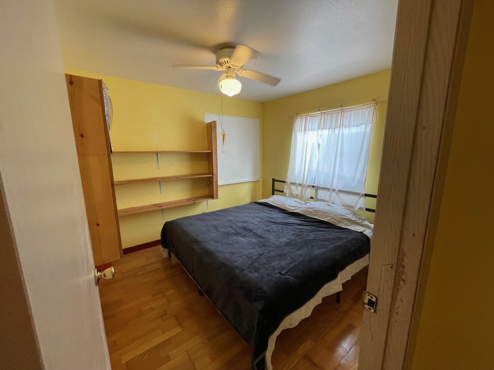 130  Olopua Pl , Lanai home - photo 3 of 8