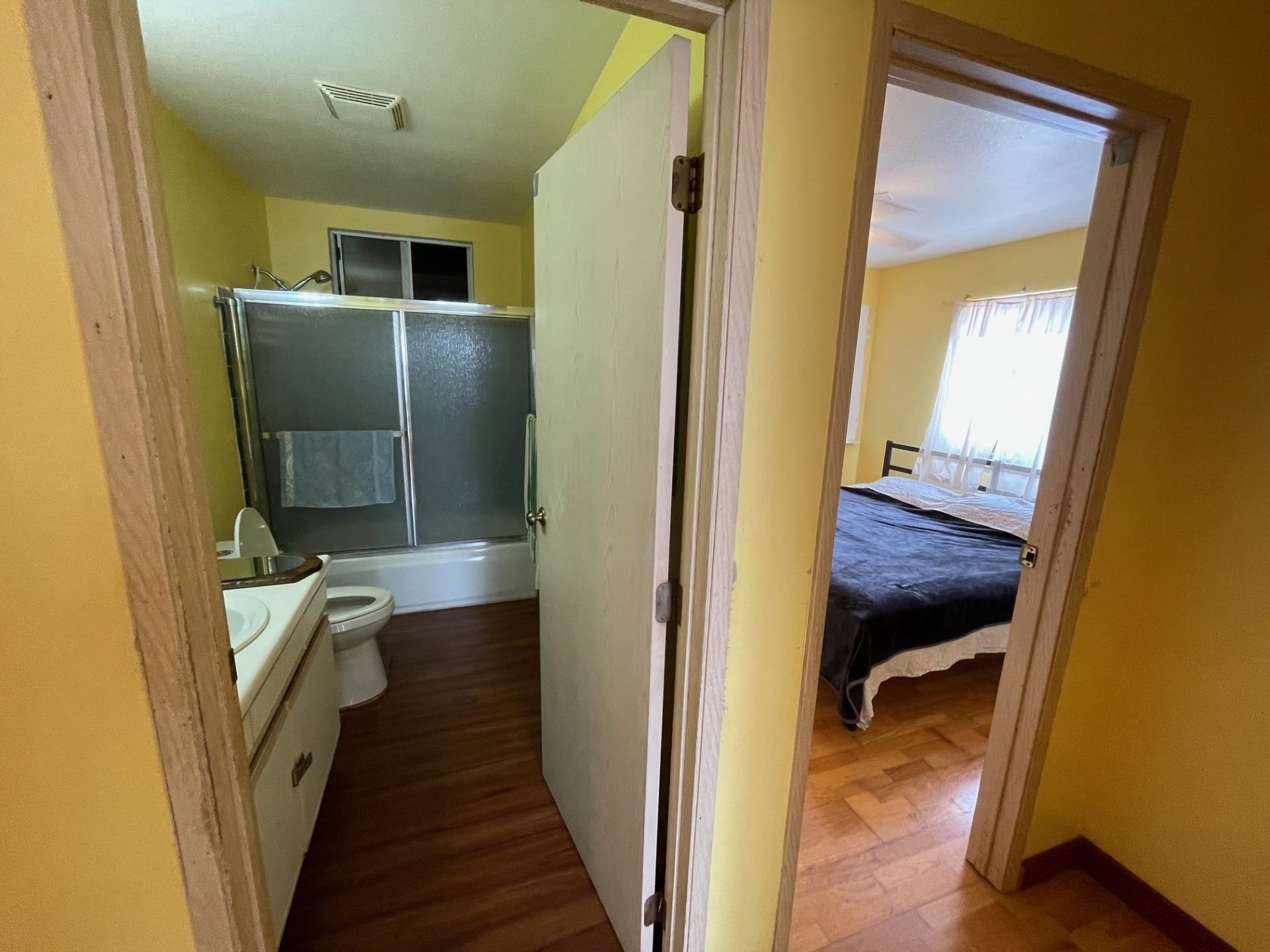 130  Olopua Pl , Lanai home - photo 5 of 8