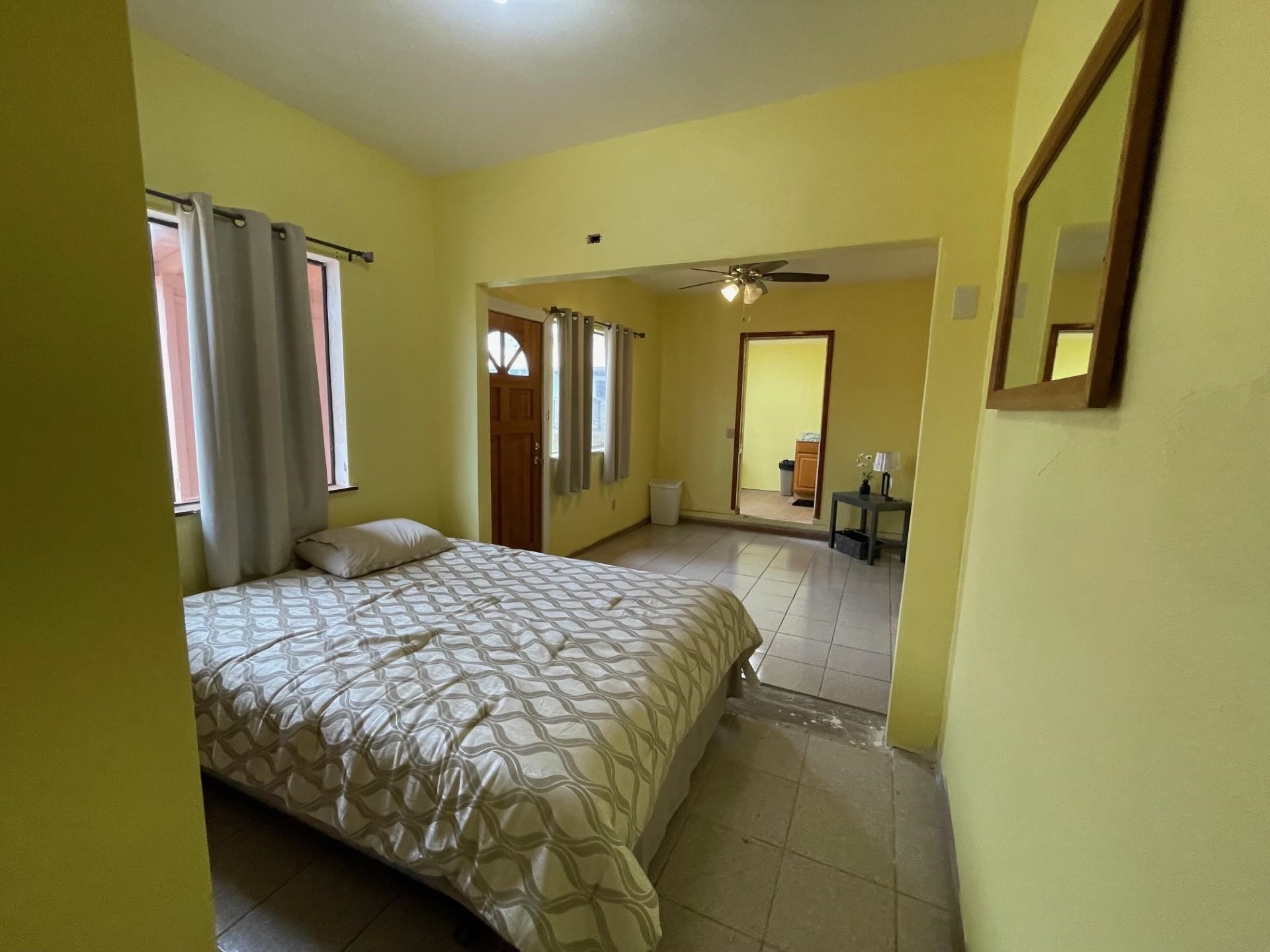 130  Olopua Pl , Lanai home - photo 6 of 8