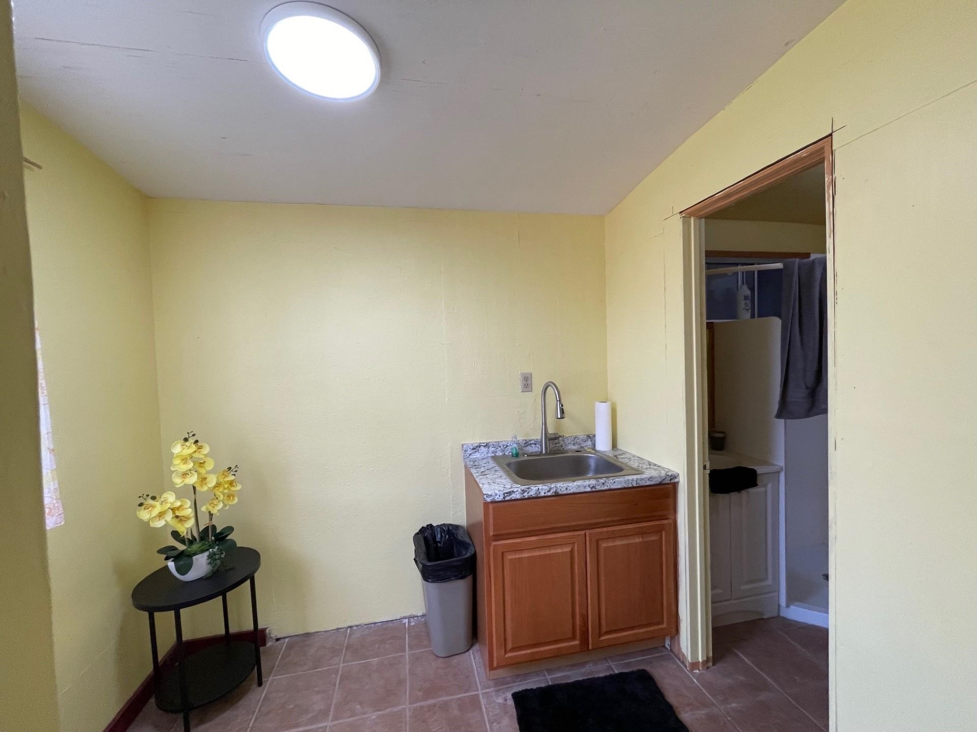 130  Olopua Pl , Lanai home - photo 7 of 8