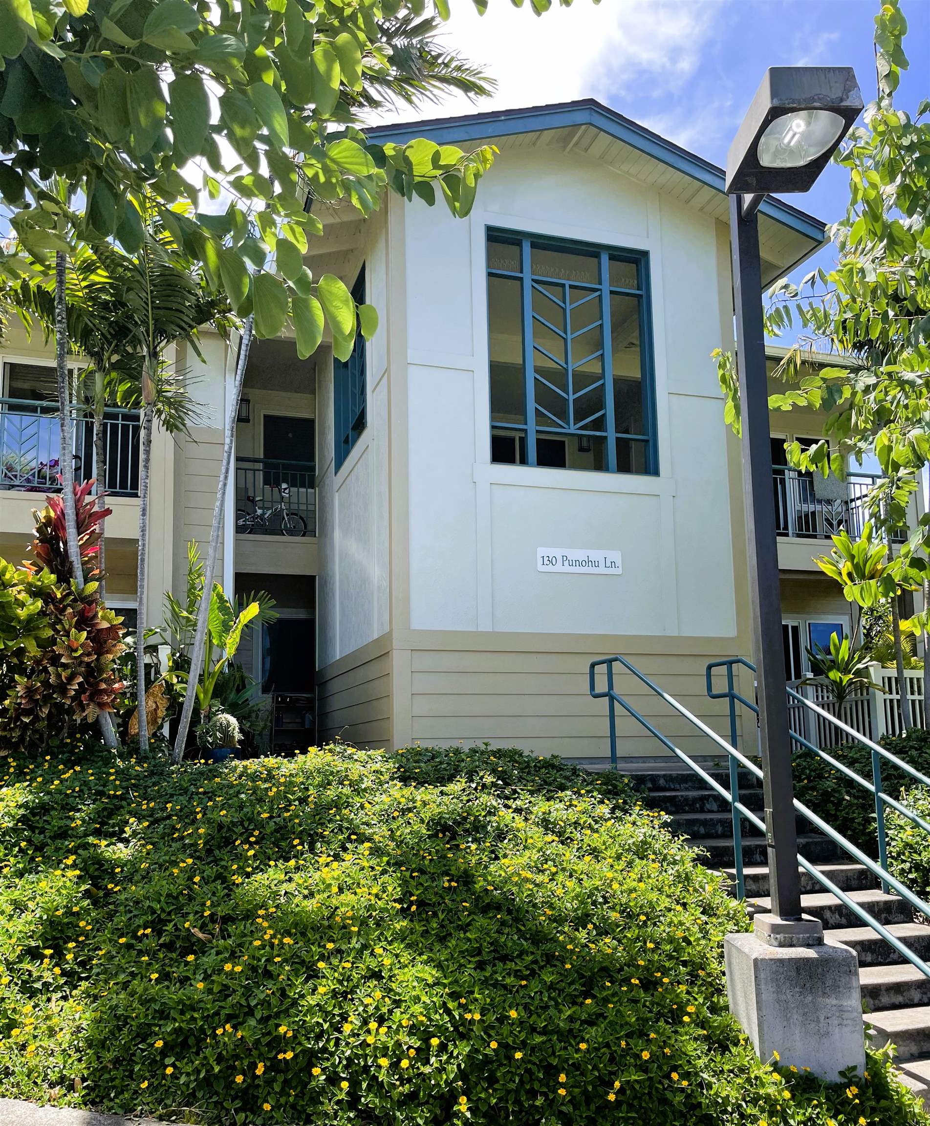 Napili Villas 114, 130 Punohu Ln, Lahaina Napili condo Sold