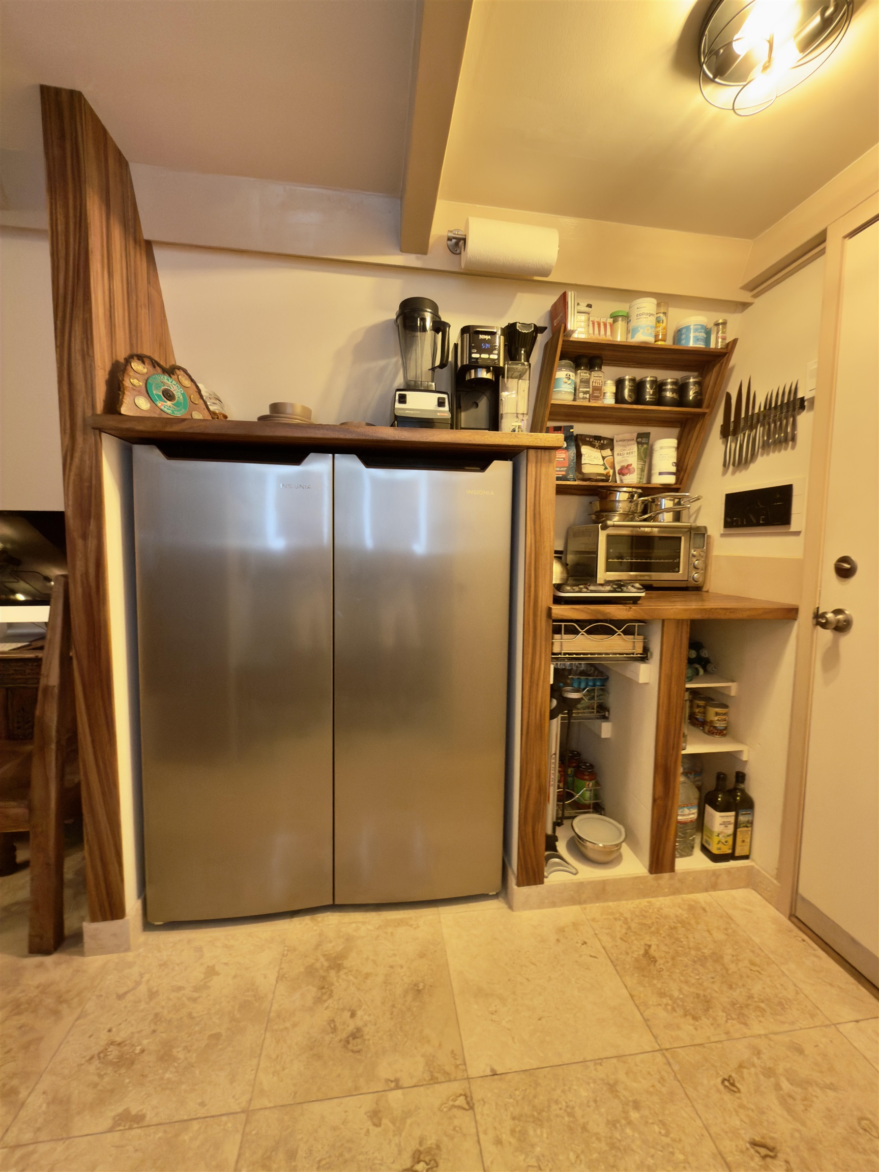 Hotel Molokai condo # 112A, Kaunakakai, Hawaii - photo 14 of 18