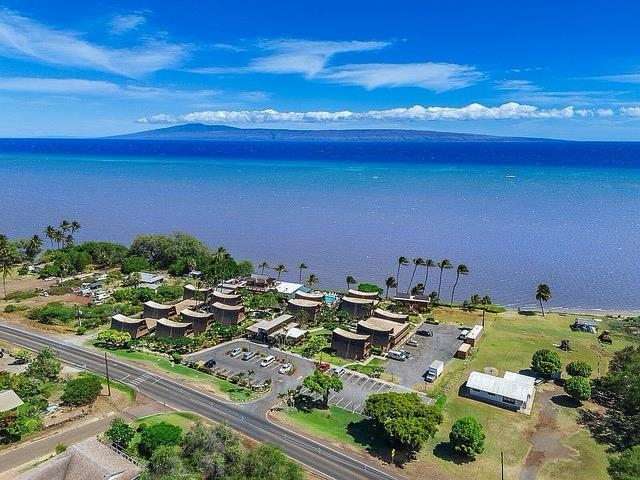 Hotel Molokai condo # 112A, Kaunakakai, Hawaii - photo 15 of 18