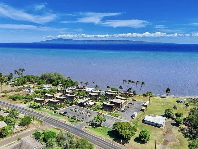 Hotel Molokai condo # 112A, Kaunakakai, Hawaii - photo 16 of 18