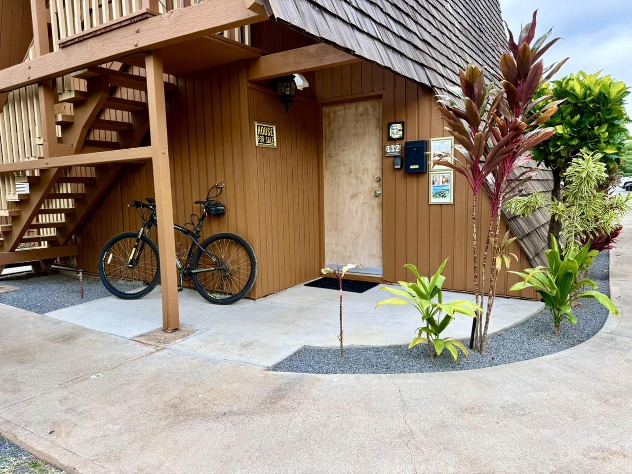 Hotel Molokai condo # 112A, Kaunakakai, Hawaii - photo 17 of 18