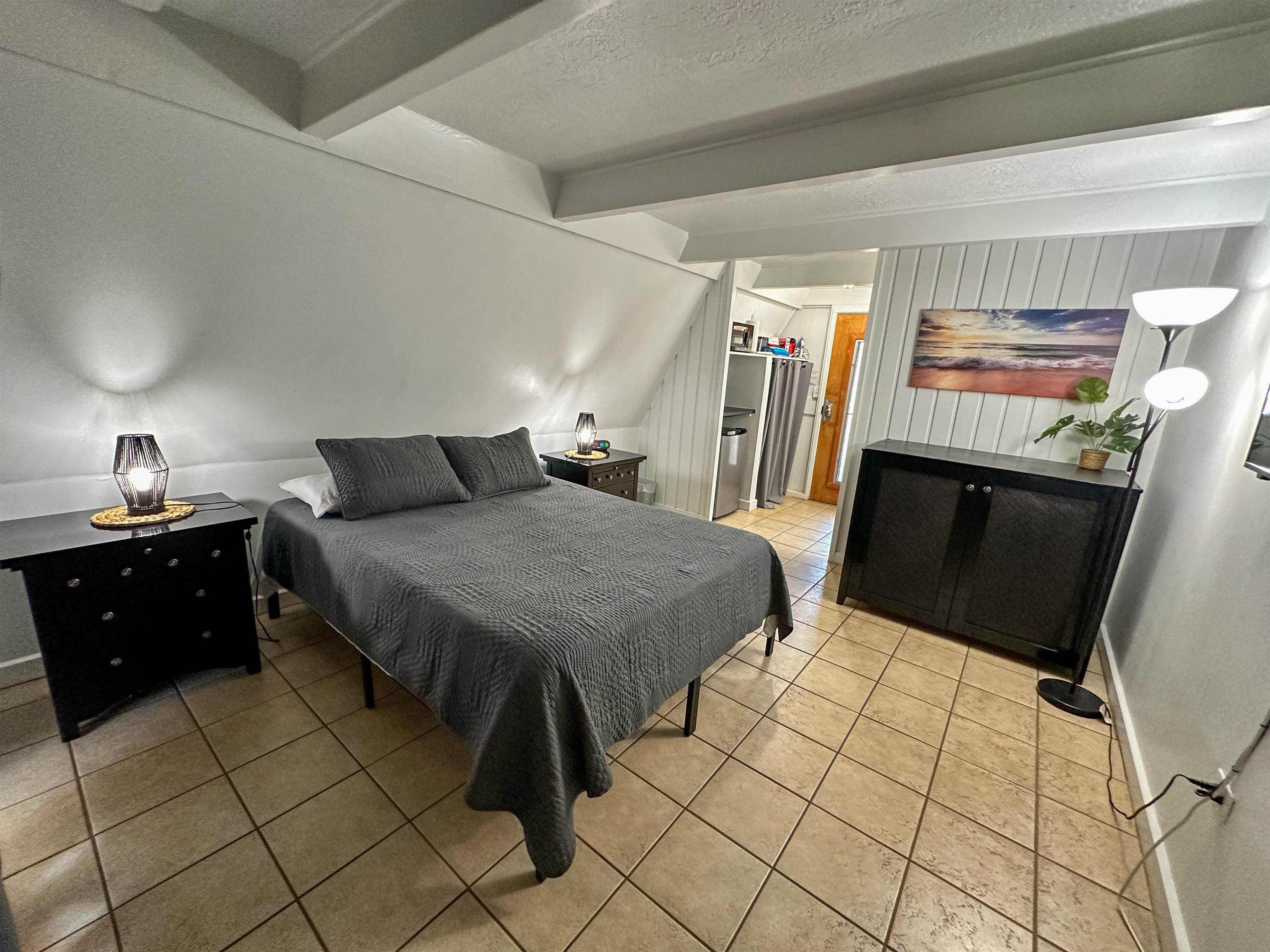 Hotel Molokai condo # 102A, Kaunakakai, Hawaii - photo 3 of 15