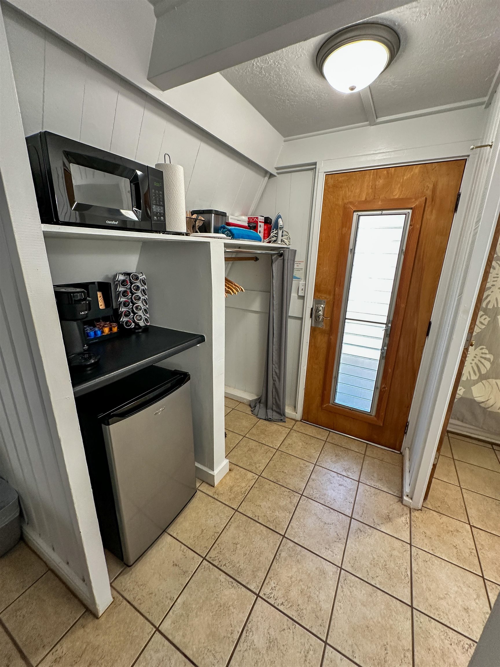 Hotel Molokai condo # 102A, Kaunakakai, Hawaii - photo 5 of 15