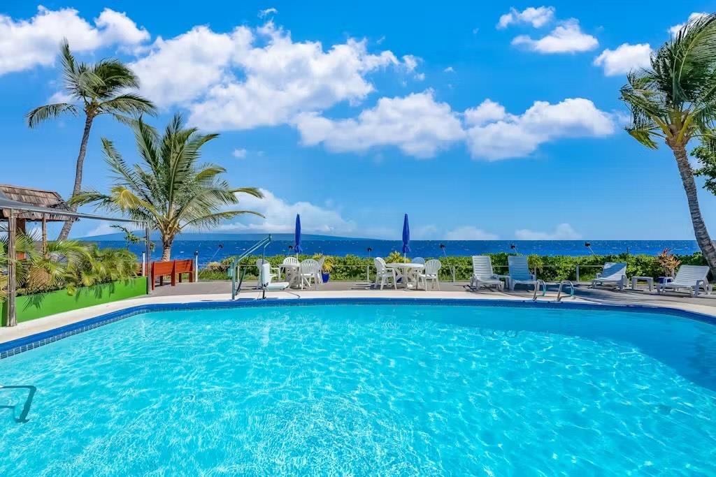 Hotel Molokai condo # 202, Kaunakakai, Hawaii - photo 2 of 22