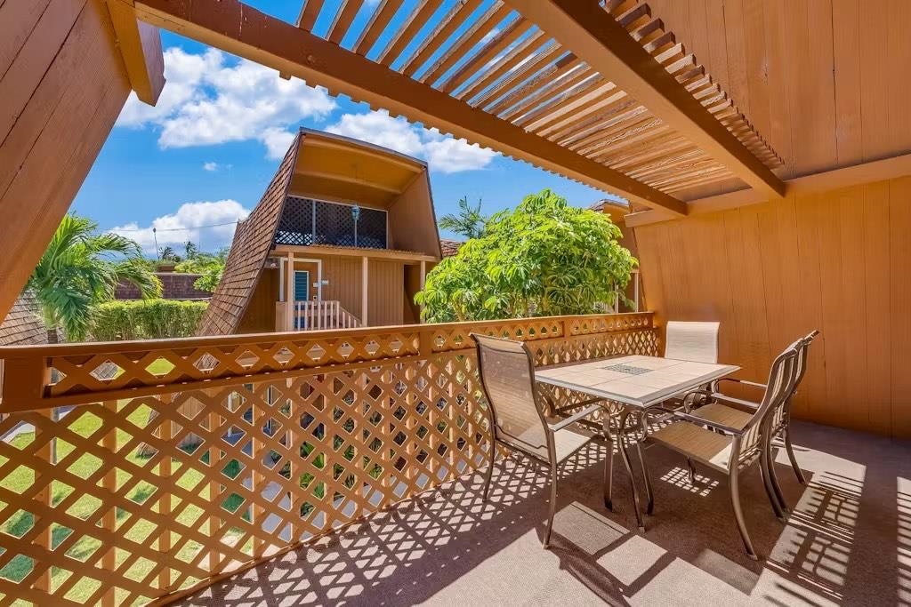 Hotel Molokai condo # 202, Kaunakakai, Hawaii - photo 2 of 24