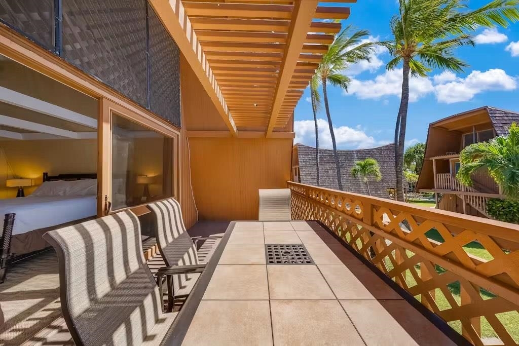 Hotel Molokai condo # 202, Kaunakakai, Hawaii - photo 12 of 24