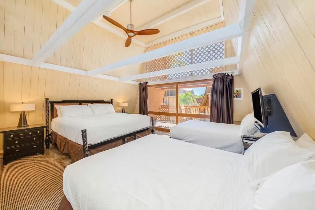 Hotel Molokai condo # 202, Kaunakakai, Hawaii - photo 15 of 22