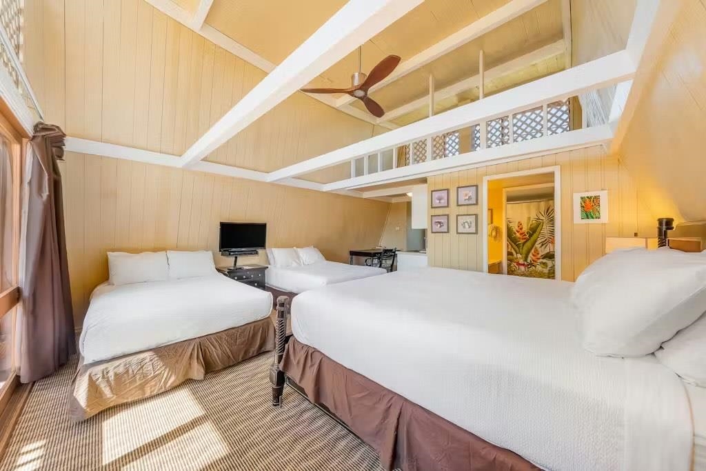 Hotel Molokai condo # 202, Kaunakakai, Hawaii - photo 16 of 22