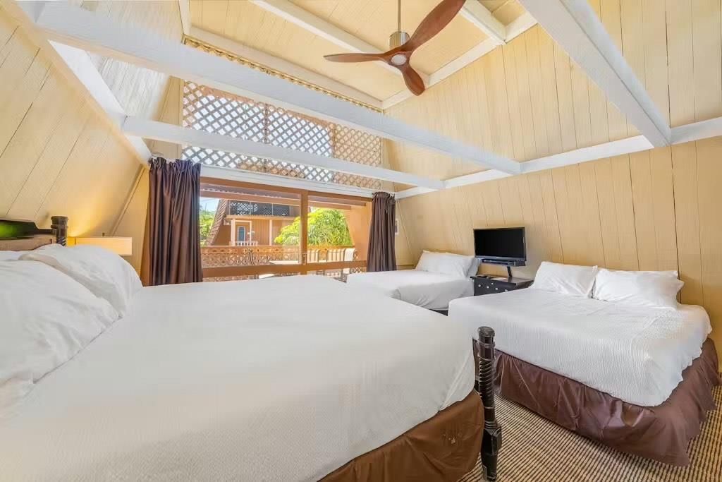 Hotel Molokai condo # 202, Kaunakakai, Hawaii - photo 17 of 22