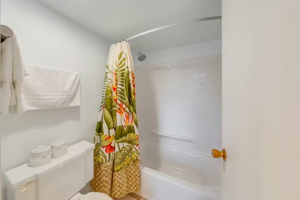 Hotel Molokai condo # 202, Kaunakakai, Hawaii - photo 19 of 24