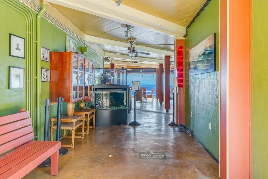 Hotel Molokai condo # 202, Kaunakakai, Hawaii - photo 20 of 24