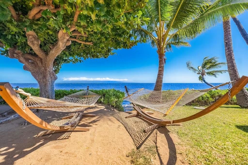 Hotel Molokai condo # 202, Kaunakakai, Hawaii - photo 3 of 22