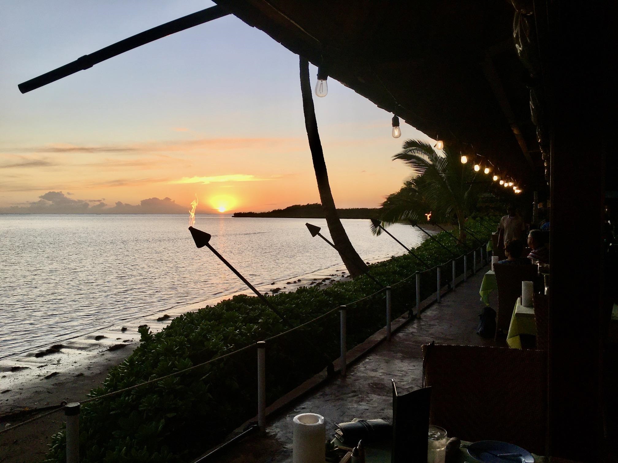 Hotel Molokai condo # 202, Kaunakakai, Hawaii - photo 21 of 24