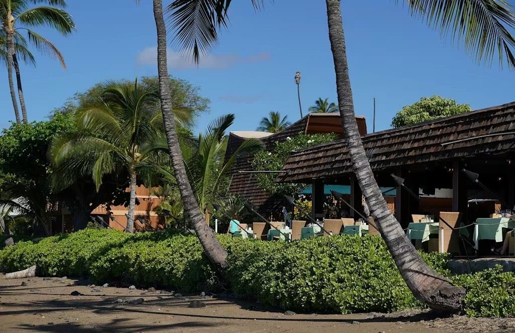 Hotel Molokai condo # 202, Kaunakakai, Hawaii - photo 22 of 22