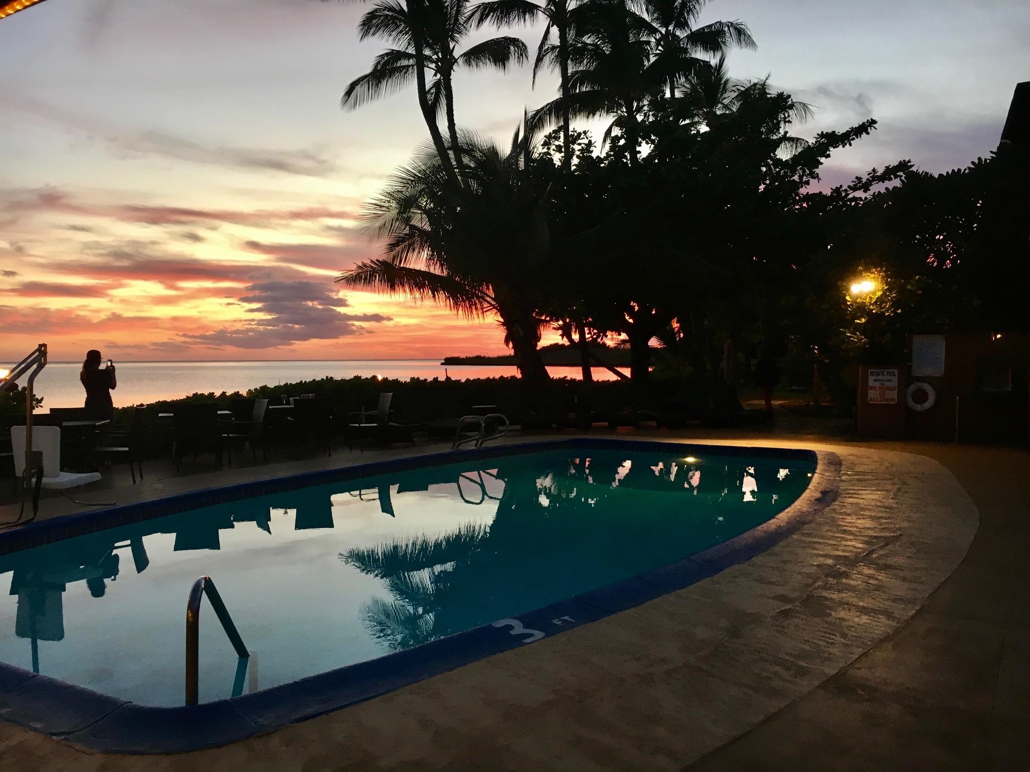 Hotel Molokai condo # 202, Kaunakakai, Hawaii - photo 22 of 24