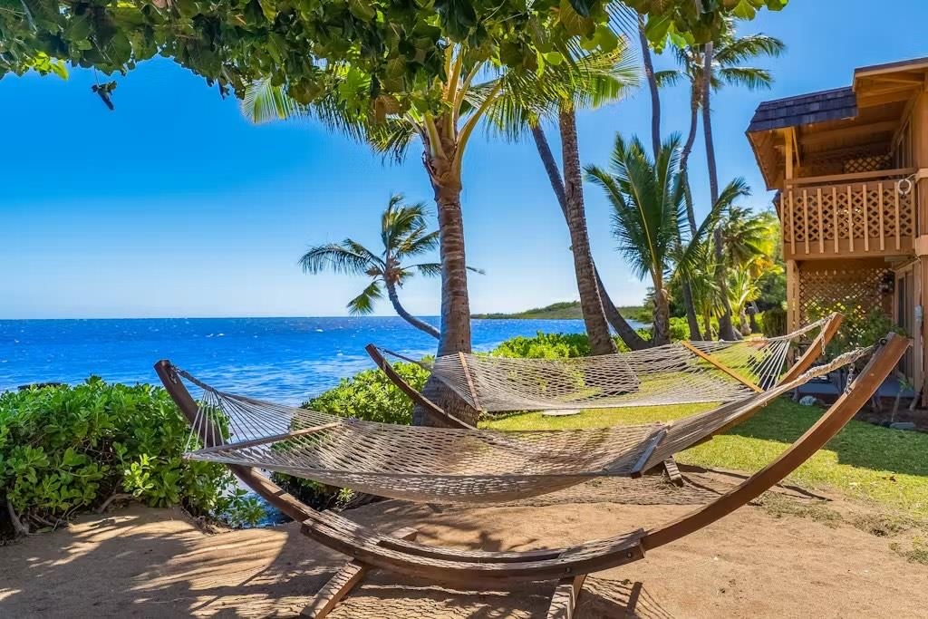 Hotel Molokai condo # 202, Kaunakakai, Hawaii - photo 4 of 22