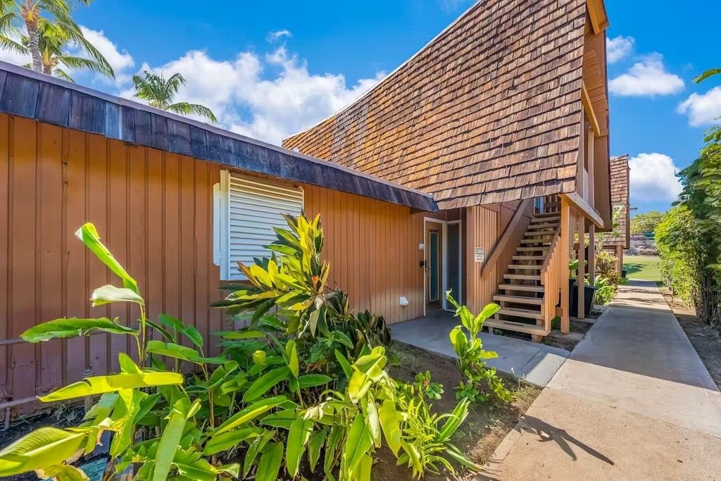 Hotel Molokai condo # 202, Kaunakakai, Hawaii - photo 7 of 22