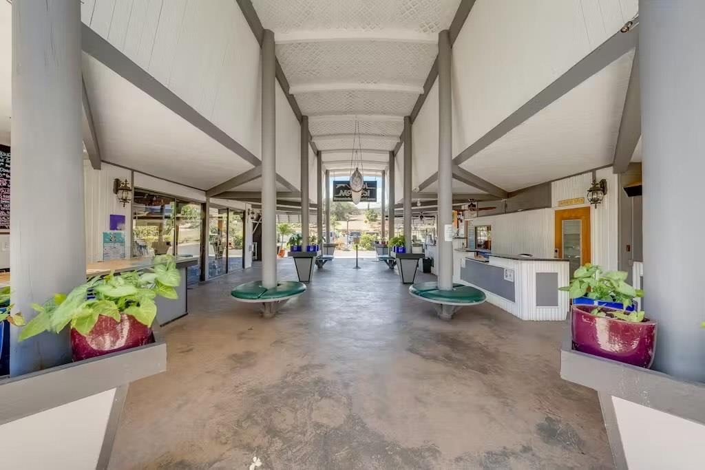 Hotel Molokai condo # 202, Kaunakakai, Hawaii - photo 8 of 22