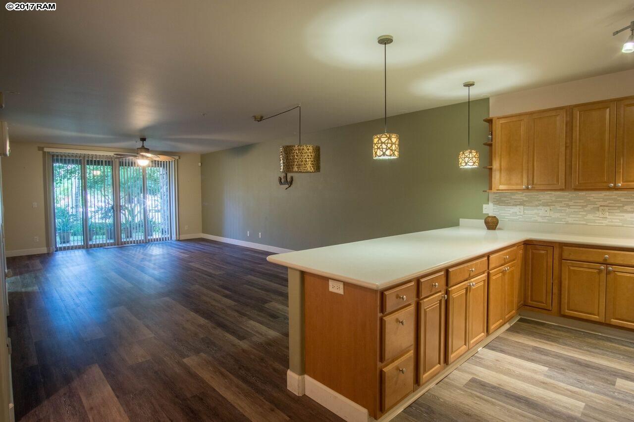Opukea at Lahaina C102, 1300 Limahana Cir, Lahaina Lahaina condo Sold