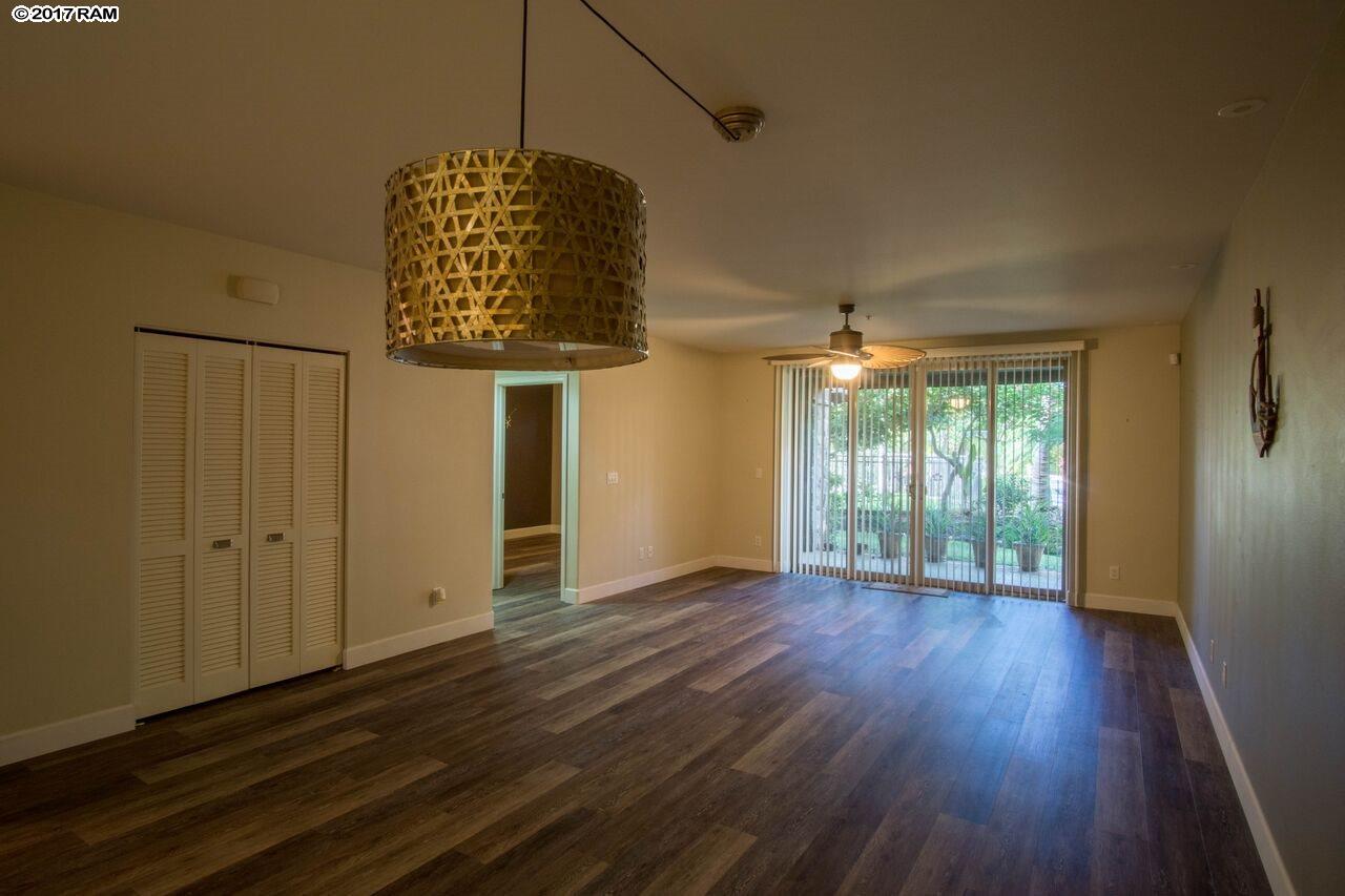 Opukea at Lahaina C102, 1300 Limahana Cir, Lahaina Lahaina condo Sold
