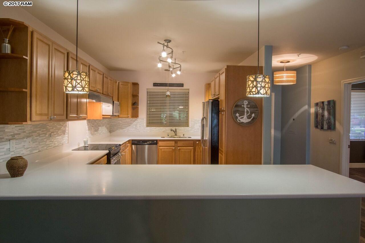 Opukea at Lahaina C102, 1300 Limahana Cir, Lahaina Lahaina condo Sold