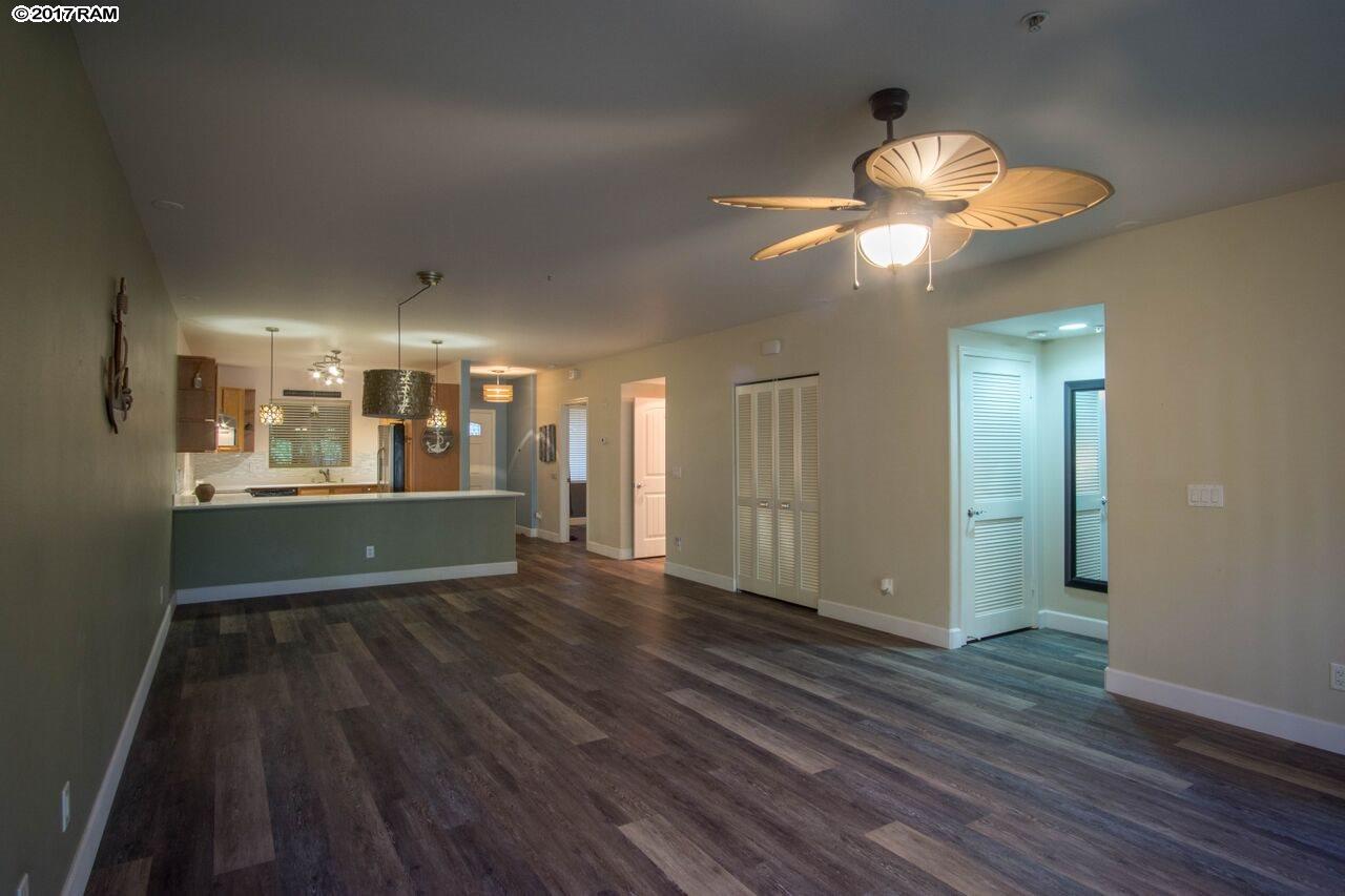 Opukea at Lahaina C102, 1300 Limahana Cir, Lahaina Lahaina condo Sold