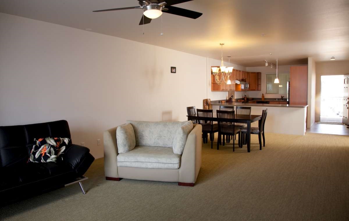 Opukea at Lahaina C402, 1300 Limahana Cir, Lahaina Lahaina