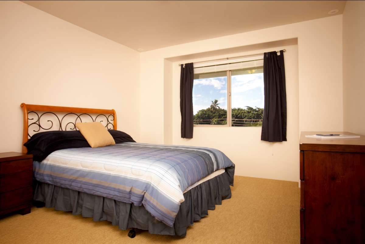 Opukea at Lahaina C402, 1300 Limahana Cir, Lahaina Lahaina